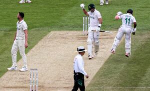 WTC Final 2025: South Africa Beat Australia To Win First Major ICC Trophy 27 Years 1 GtZtec4bkAAKeYd