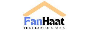 FanHaat.com | The Heart of Sports