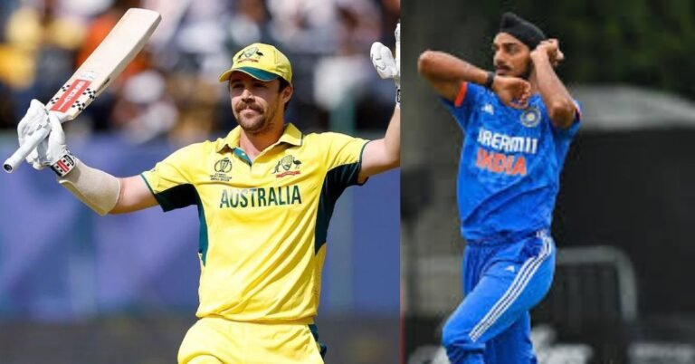 T20 World Cup 2024 : Who is the Highest Scorer, Highest Wicket Taker in the Tournament So Far?