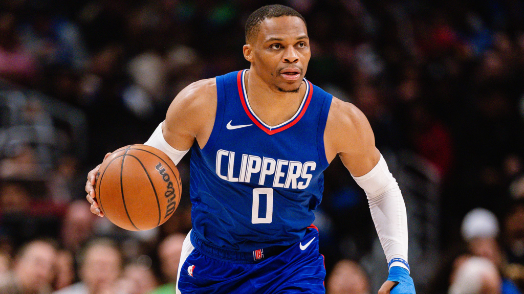 Top 10 Richest NBA Players In the World in 2024 2 image 55
