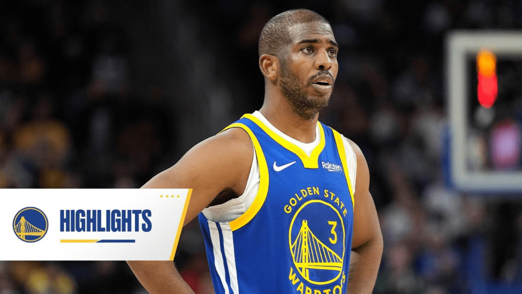Top 10 Richest NBA Players In the World in 2024 3 image 57