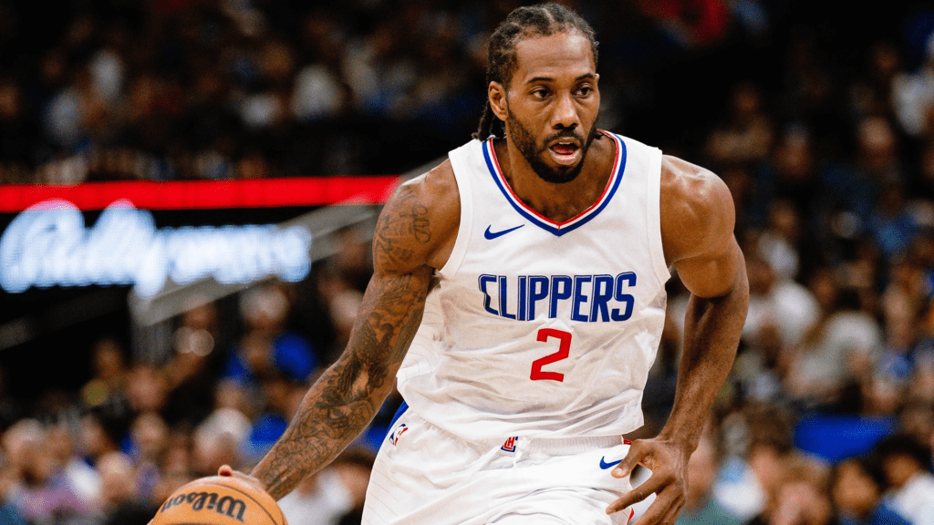 Top 10 Richest NBA Players In the World in 2024 4 image 60