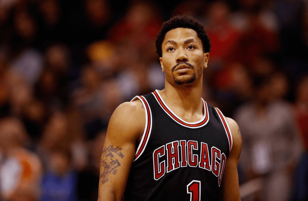 Top 10 Richest NBA Players In the World in 2024 5 image 62