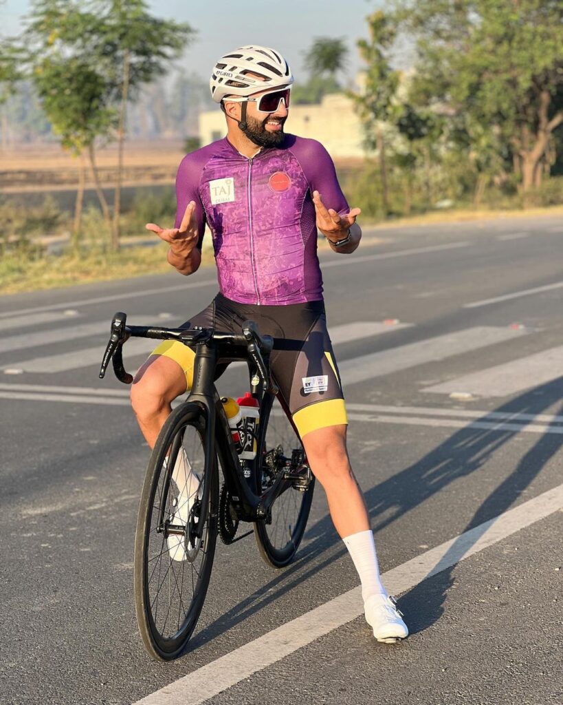 Kashmiri Athletes Who Can Make it to Olympics in the Future 1 436299929 1176023016912908 760532402250578086 n