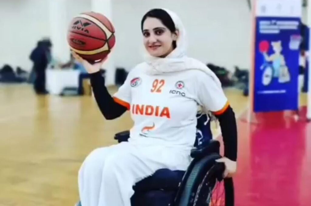 Kashmiri Athletes Who Can Make it to Olympics in the Future 3 IMG 20240720 WA0001