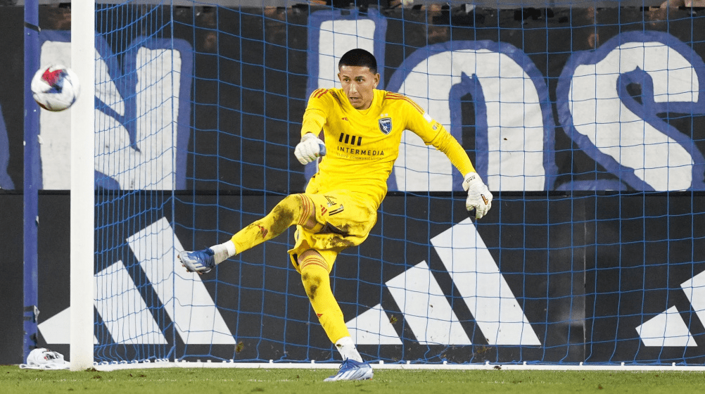 Youngest Players Signed to an MLS Contract 4 image 216