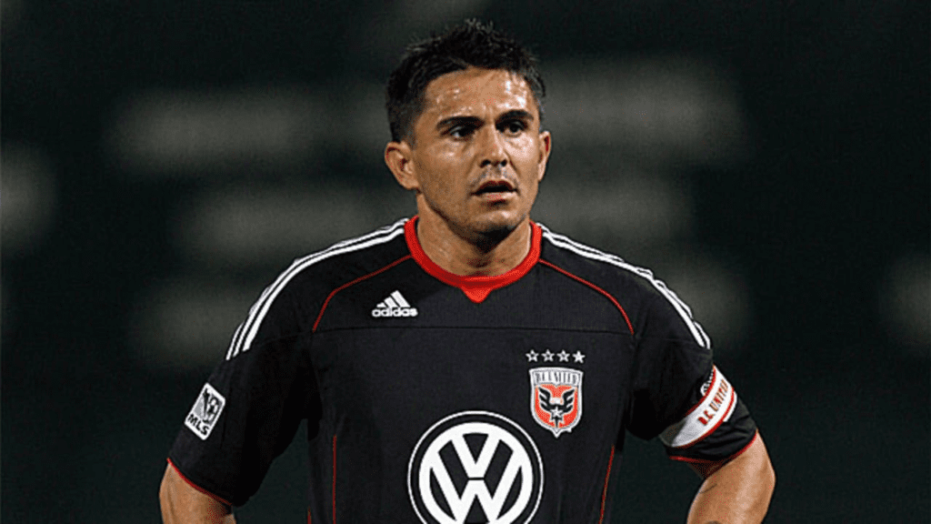 Who Has Scored the Most Goals MLS History? Top 10 Highest Scorers 3 image 28