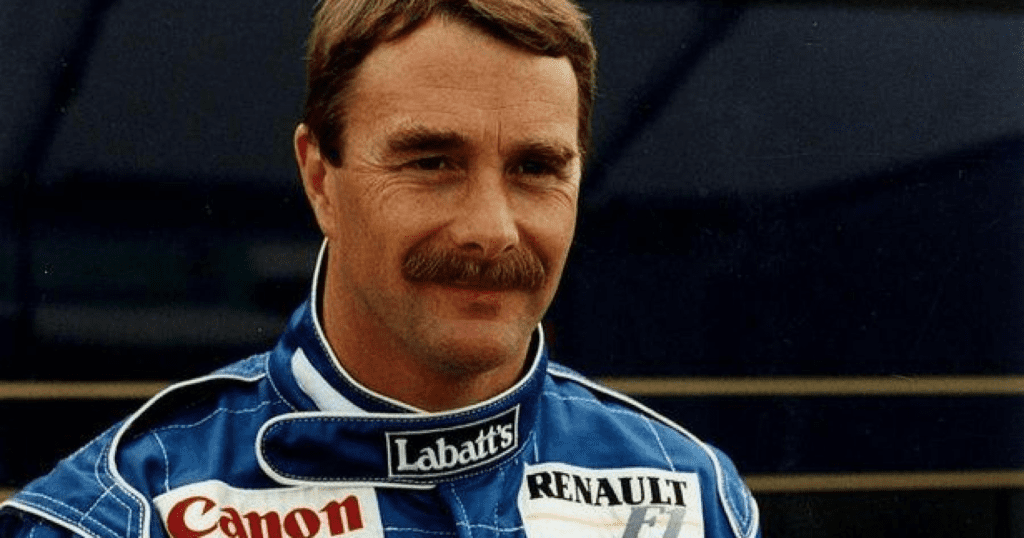 Who Are the British Drivers to Have Won the British Grand Prix? 2 image 80