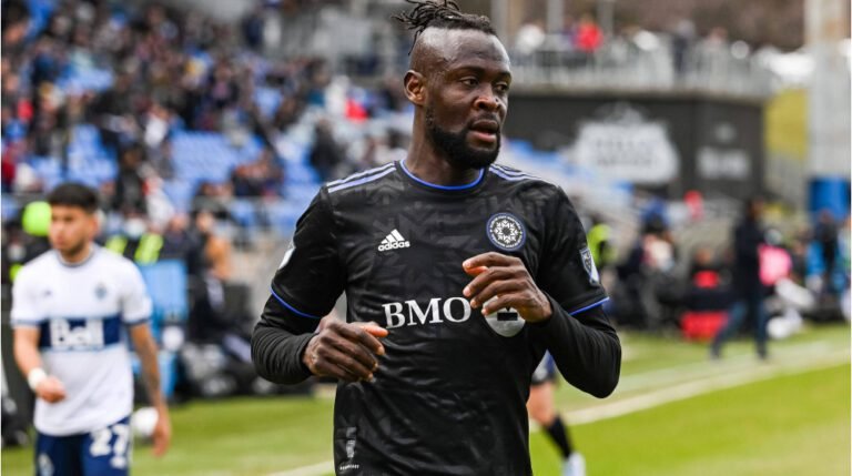 Who Has Scored the Most Goals MLS History? Top 10 Highest Scorers