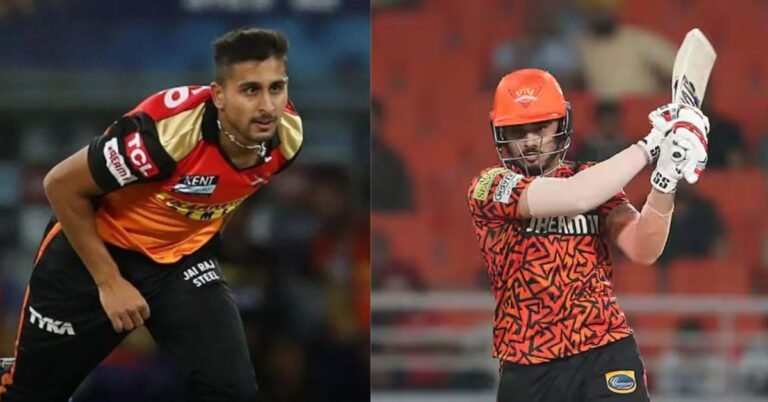 Umran Malik vs Abdul Samad: Which J&K Cricketer Has Impressed the Most in IPL?