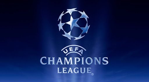 New Champions League Format Explained