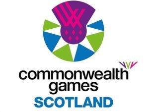 Nine Sports Removed From Commonwealth Games 2026