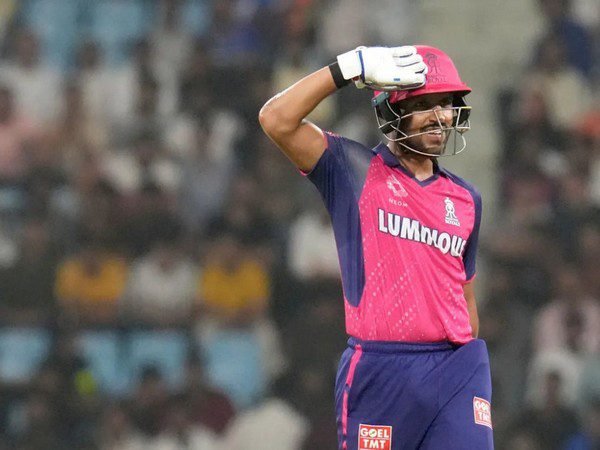 IPL 2025: Dhruv Jurel, Sri Lankan Pacer and Rajat Patidar Among Players to Receive Massive Hikes in IPL Salary