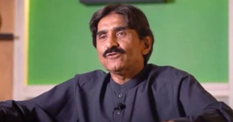 “It’s a Joke”: Javed Miandad and Inzamam Lash Out Over India’s Champions Trophy Decision