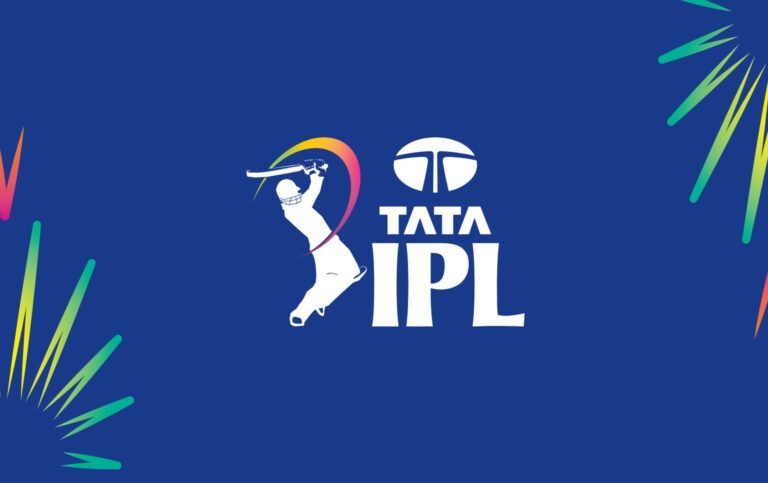 IPL 2025 Mega Auction: When and Where to Watch, Streaming Details and Overview