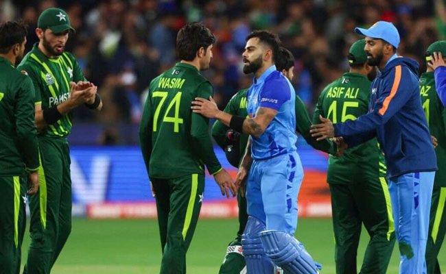 Champions Trophy 25: PCB Rejects Hybrid Model, Says India Shouldn’t Expect “Friendly Gestures Every time”