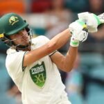 19-Year Old Included as Australia Announce Squad for Final Two BGT Tests