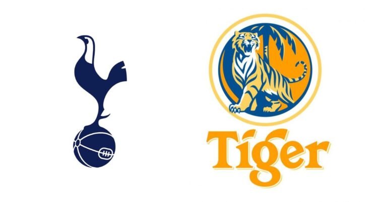 Tiger Beer Announces Partnership With Second Premier League Club